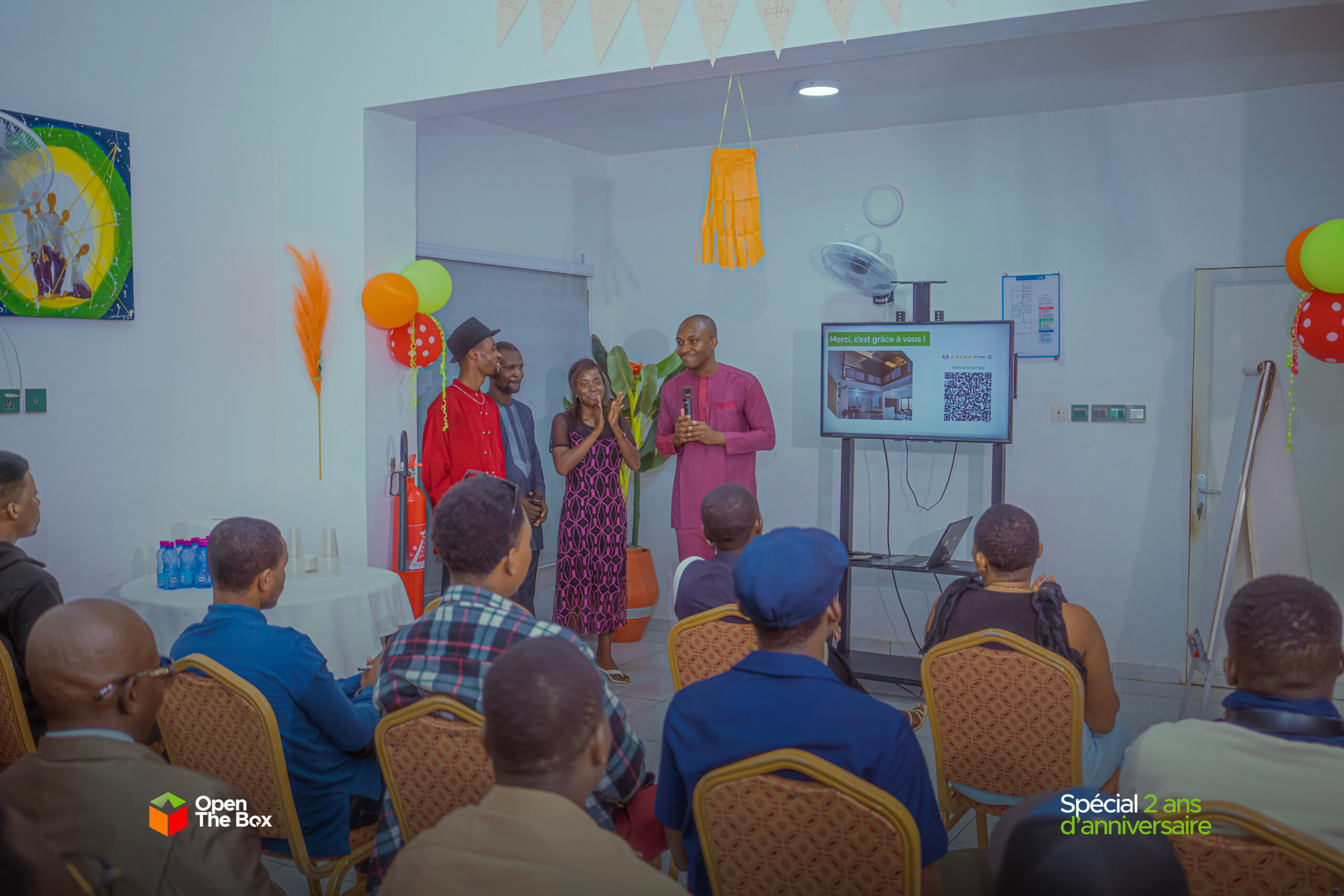 4eb04ecc8b561b615d9352587310ddff7bd57583